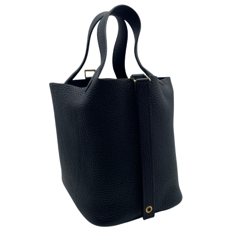 ����᥹ �ԥ�������å� PM �Υ�� �ȥ��󥯥�ޥ� ������ɶ�� B���