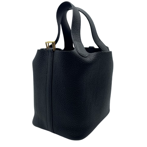 ����᥹ �ԥ�������å� PM �Υ�� �ȥ��󥯥�ޥ� ������ɶ�� B���