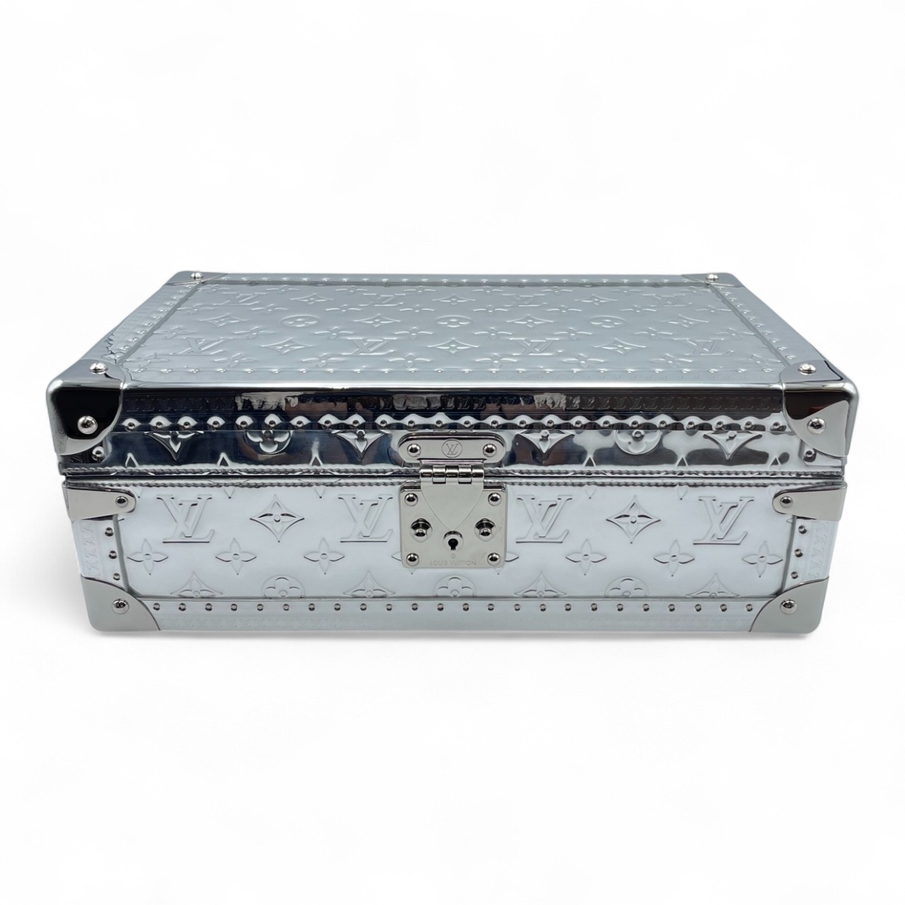 �륤�������ȥ� ���ե�8���ȥ� �ӻ��ץ����� ����С� ��Υ���७���Х�