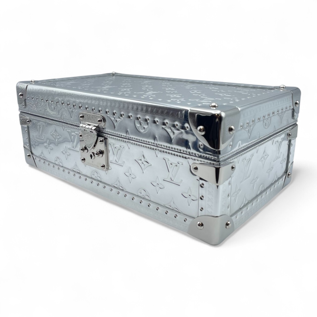 �륤�������ȥ� ���ե�8���ȥ� �ӻ��ץ����� ����С� ��Υ���७���Х�