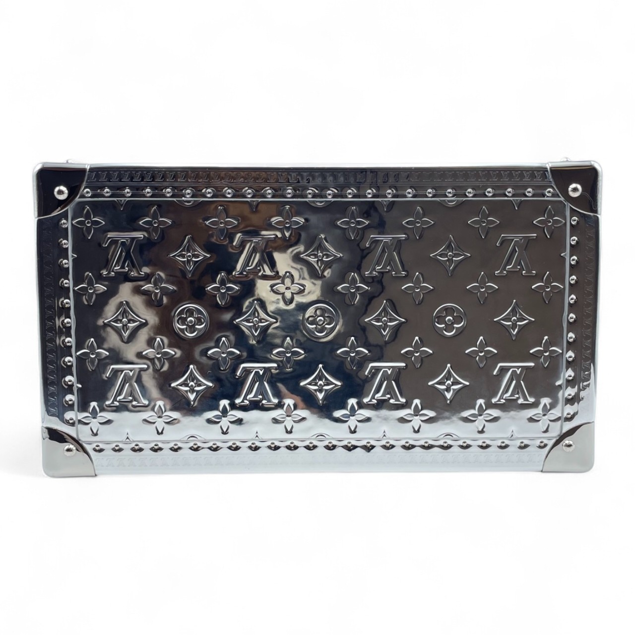 �륤�������ȥ� ���ե�8���ȥ� �ӻ��ץ����� ����С� ��Υ���७���Х�