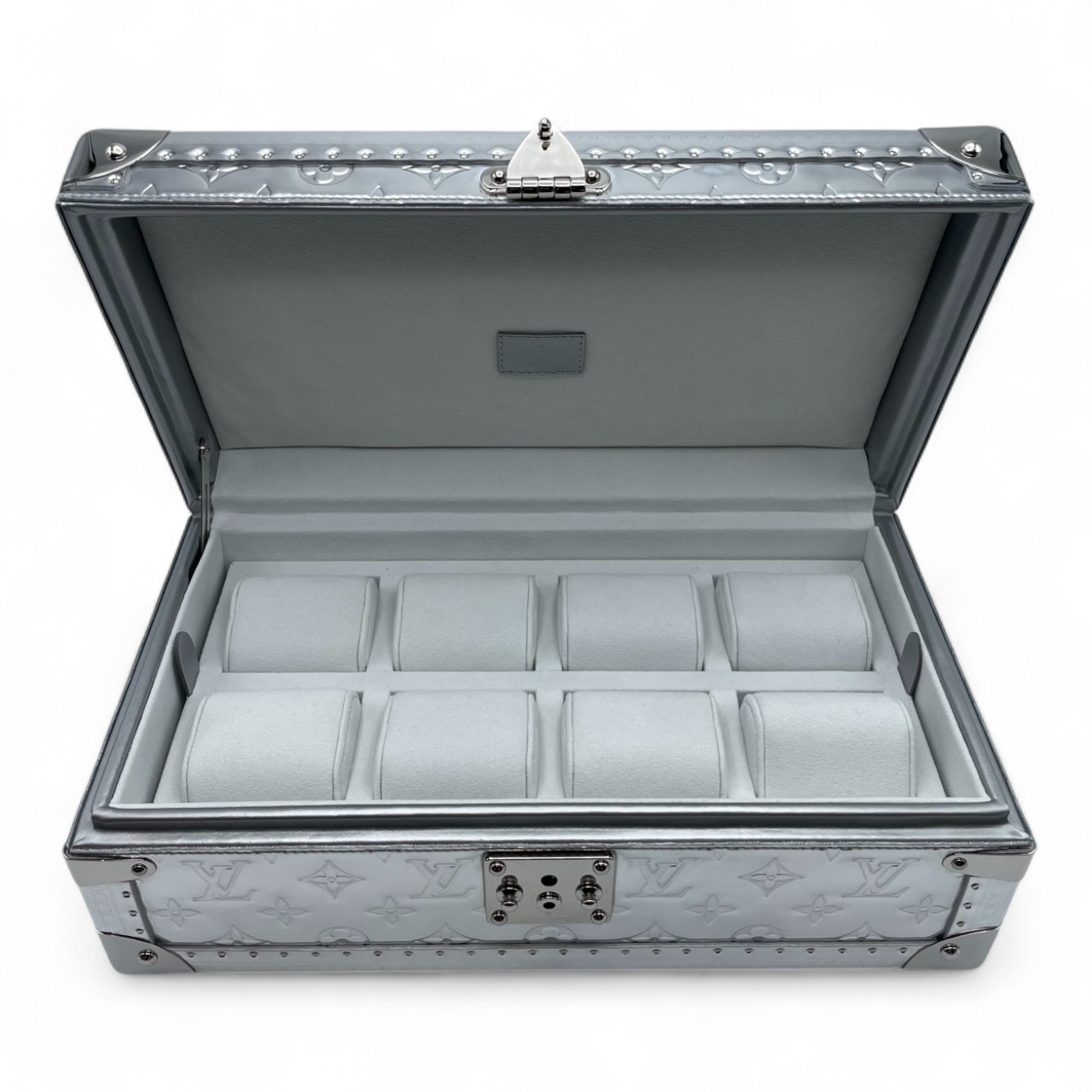 �륤�������ȥ� ���ե�8���ȥ� �ӻ��ץ����� ����С� ��Υ���७���Х�