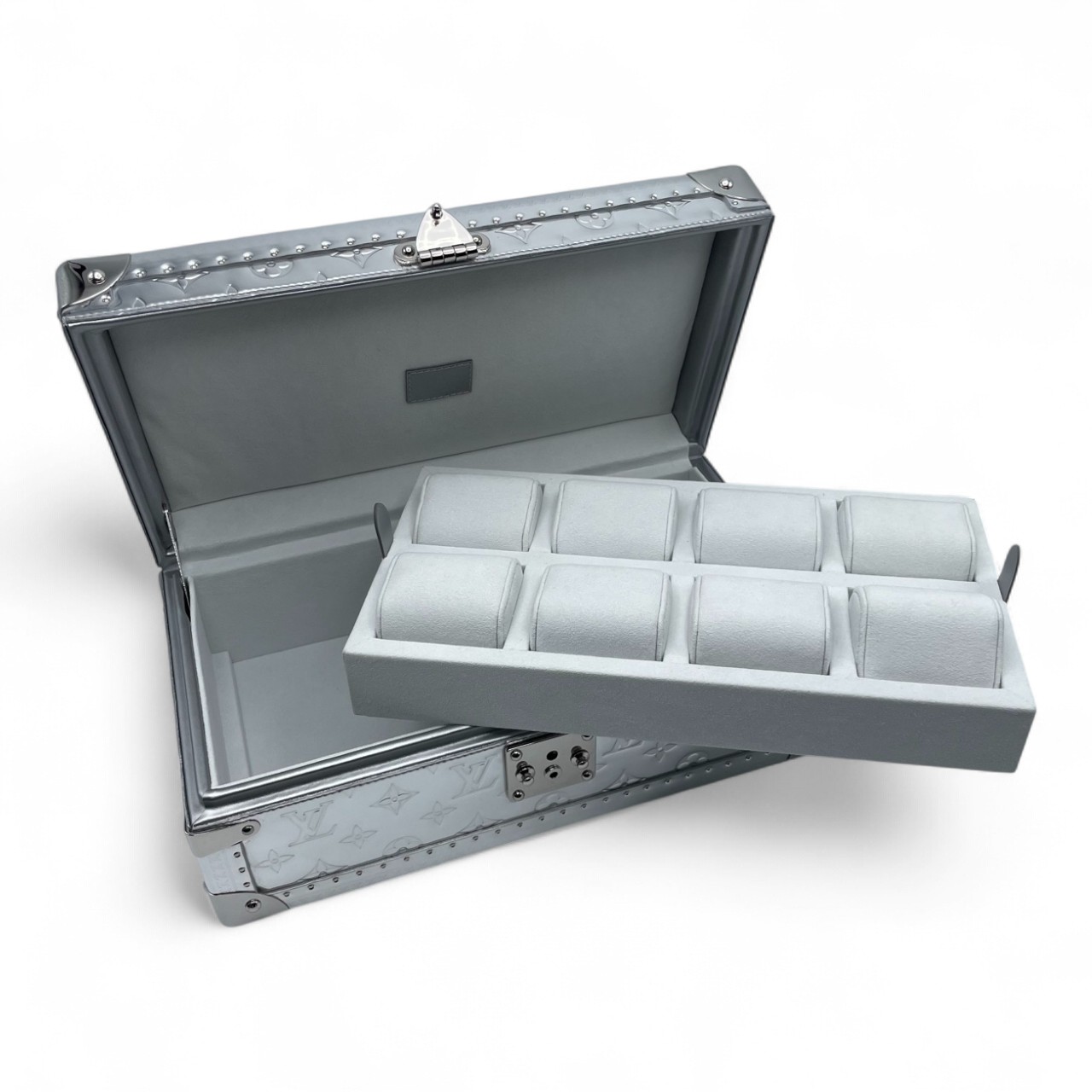 �륤�������ȥ� ���ե�8���ȥ� �ӻ��ץ����� ����С� ��Υ���७���Х�