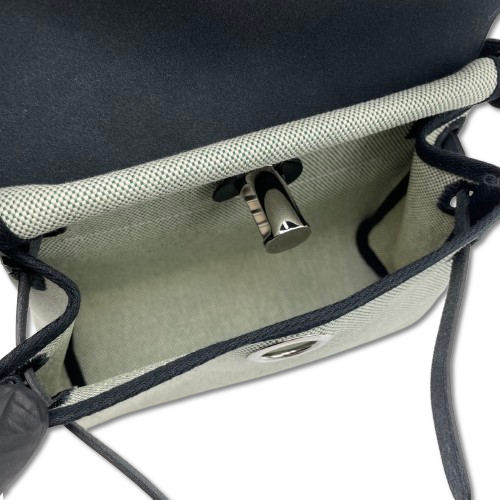 ᥹ Хå å ߥ 20 Υ ȥ륢å С K