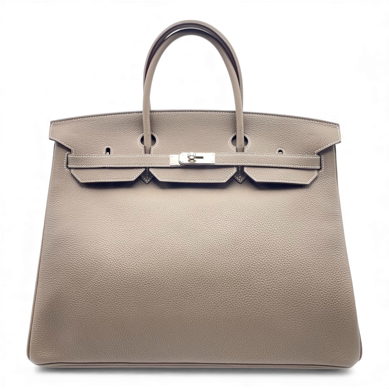 エルメス　ハンドバッグ　お値下げ中 エルメス(Hermes) 中古 40 ハンドバッグ | 通販・人気ランキング