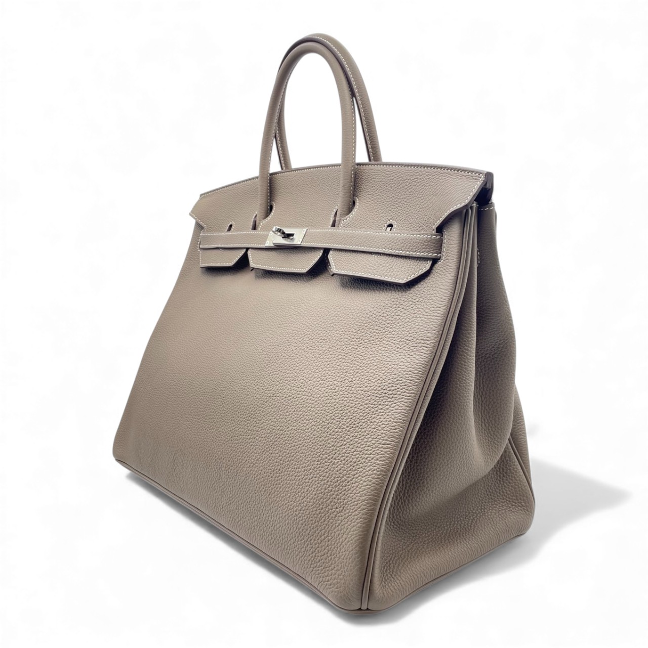 ����᥹ �С����� 40 ���ȥ����� �ȥ� ����С���� C���