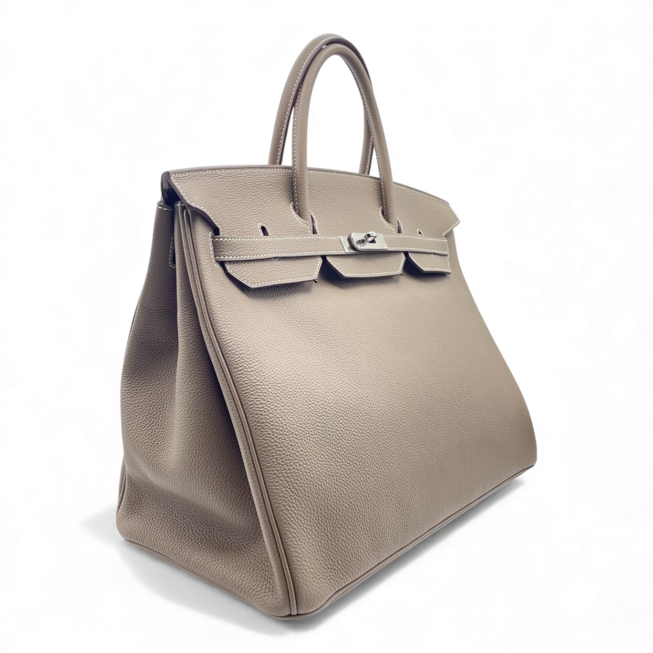 ����᥹ �С����� 40 ���ȥ����� �ȥ� ����С���� C���