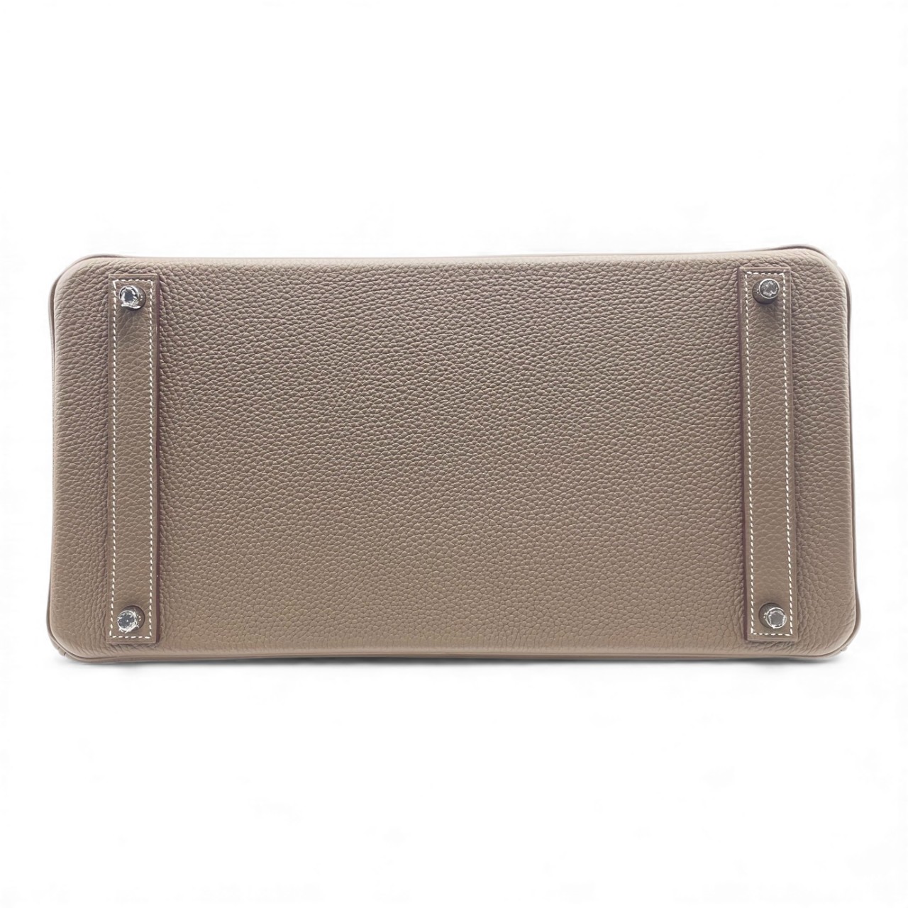 ����᥹ �С����� 40 ���ȥ����� �ȥ� ����С���� C���