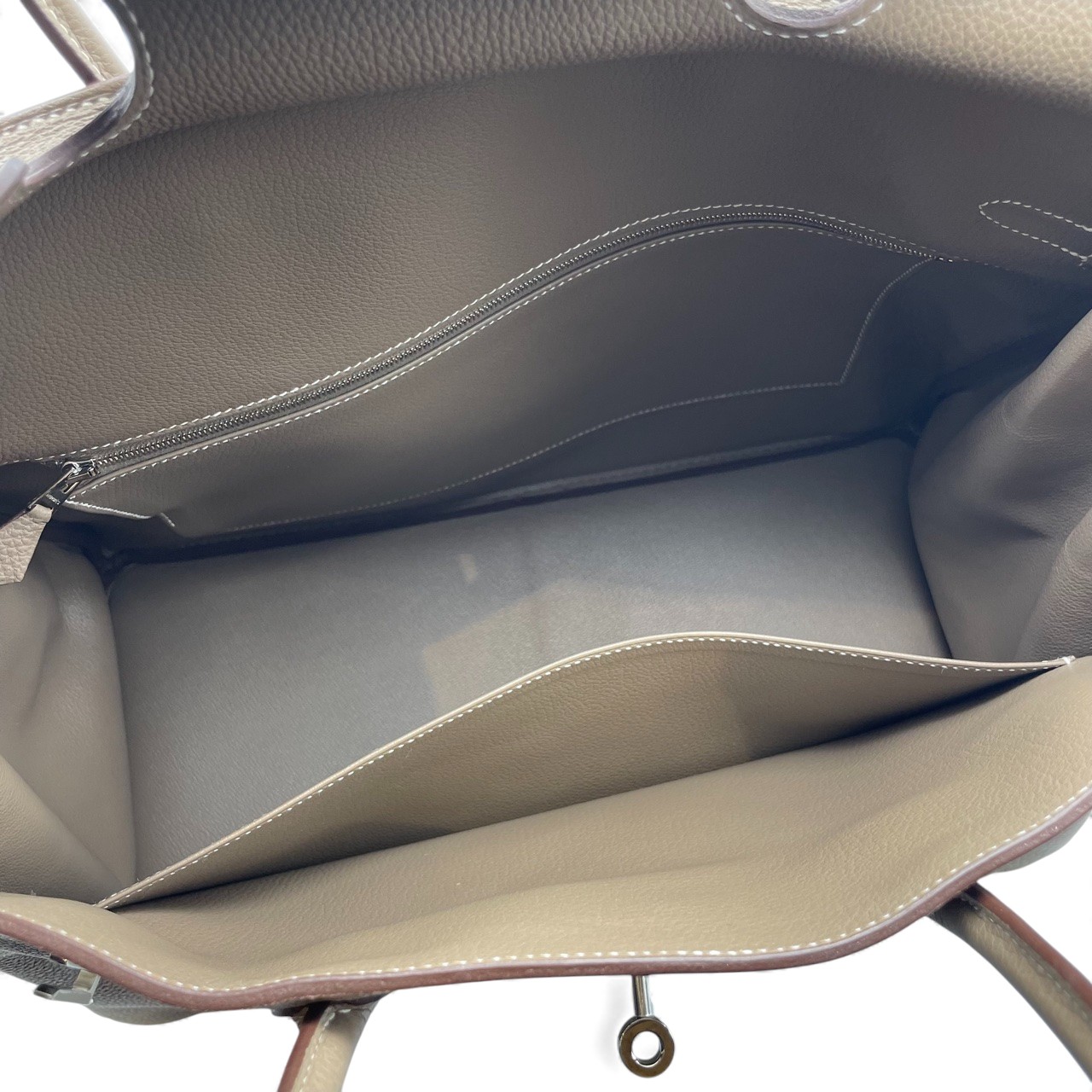 ����᥹ �С����� 40 ���ȥ����� �ȥ� ����С���� C���