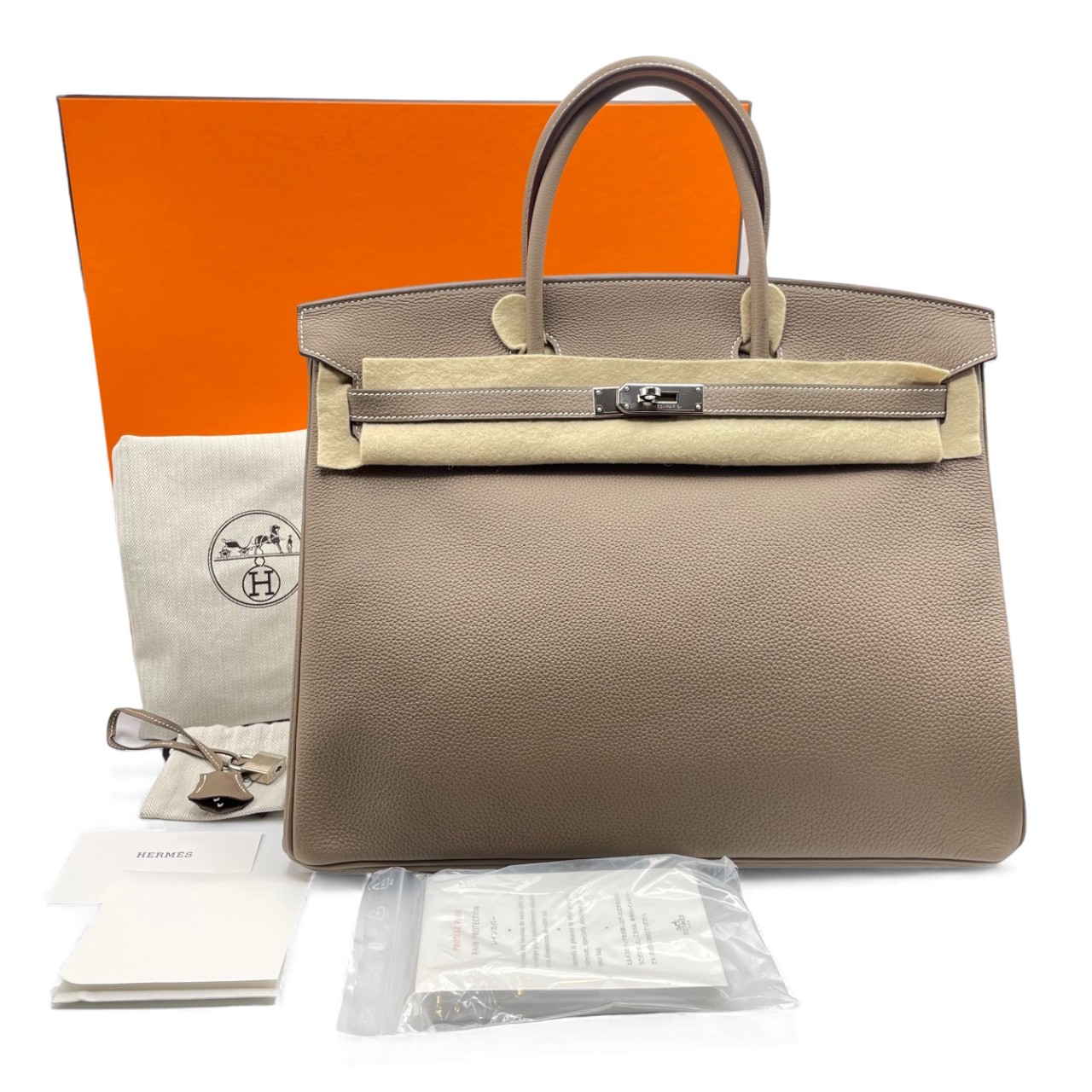 ����᥹ �С����� 40 ���ȥ����� �ȥ� ����С���� C���