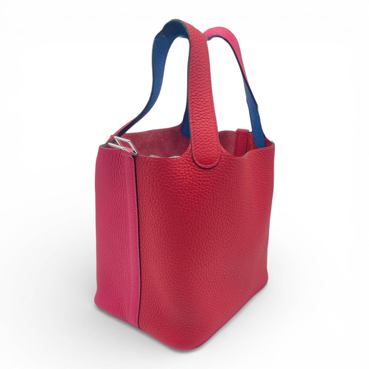 ����᥹ �ԥ�������å� �����å� PM �롼���奯��/�������������ȥ꡼��/�֥롼���󥸥Х� �ȥ��󥯥�ޥ� ����С���� U���