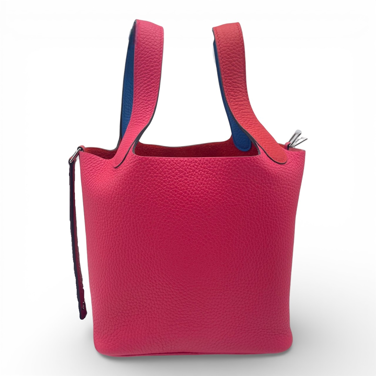 ����᥹ �ԥ�������å� �����å� PM �롼���奯��/�������������ȥ꡼��/�֥롼���󥸥Х� �ȥ��󥯥�ޥ� ����С���� U���