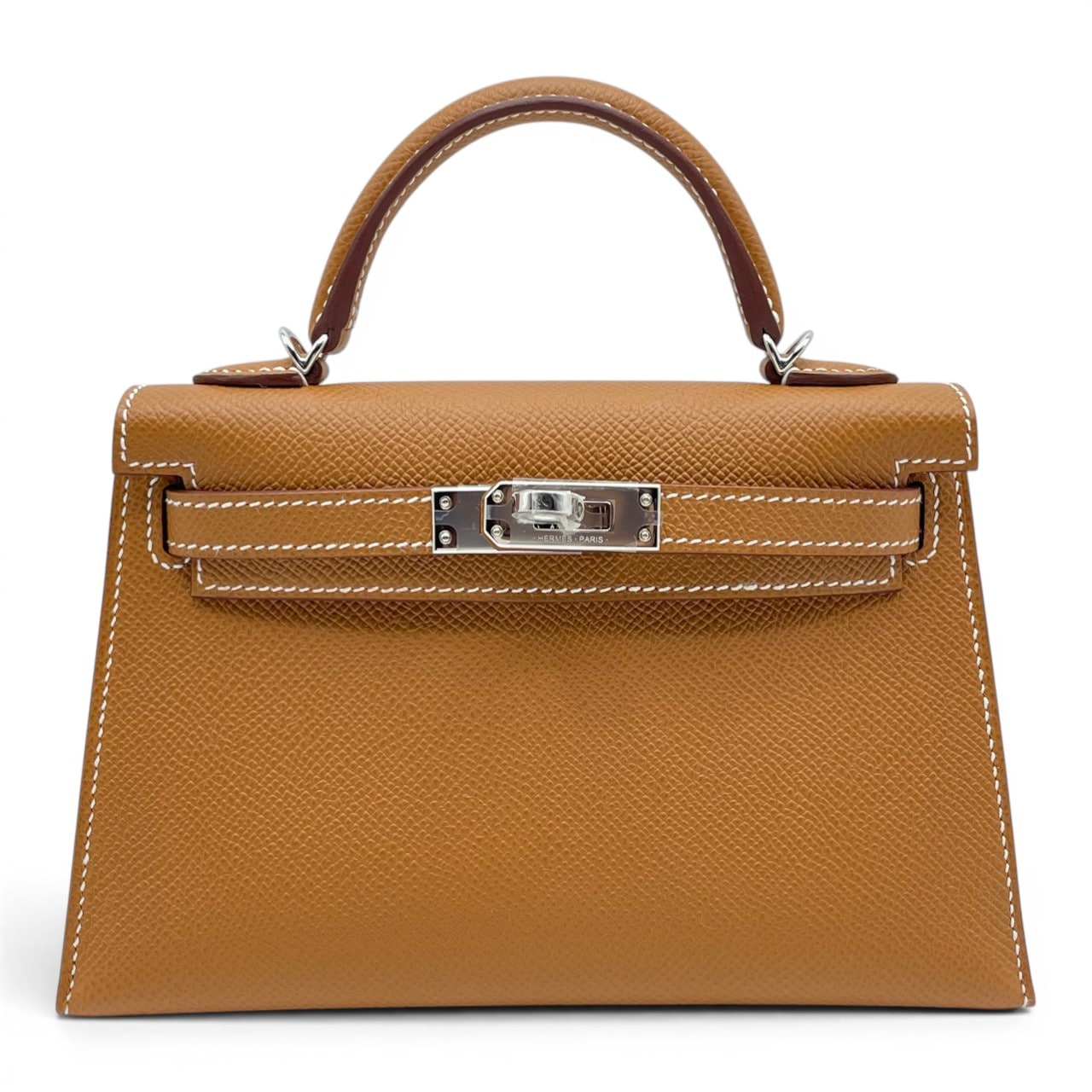 HERMES⭐︎ミニケリー⭐︎ミニケリー2 空箱 エルメス(Hermes) ミニケリー2 ハンドバッグ | 通販・人気ランキング