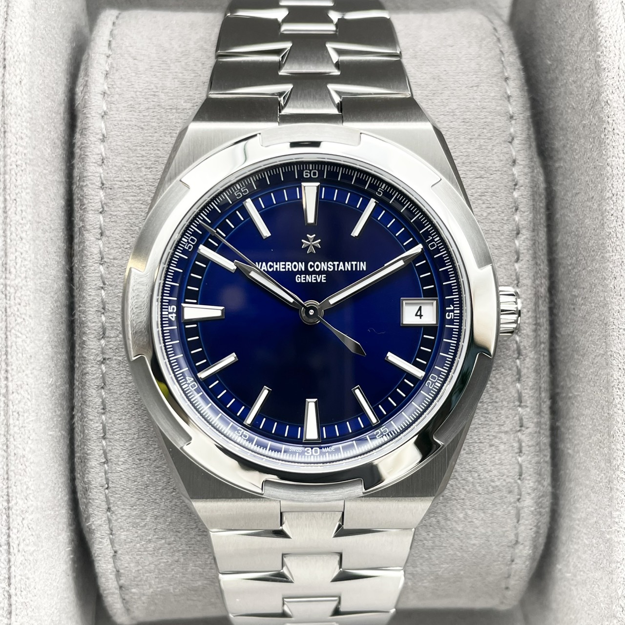 �I�[���@�[�V�[�Y�E�I�[�g�}�e�B�b�N 4520V/210A-B128 ���i�摜