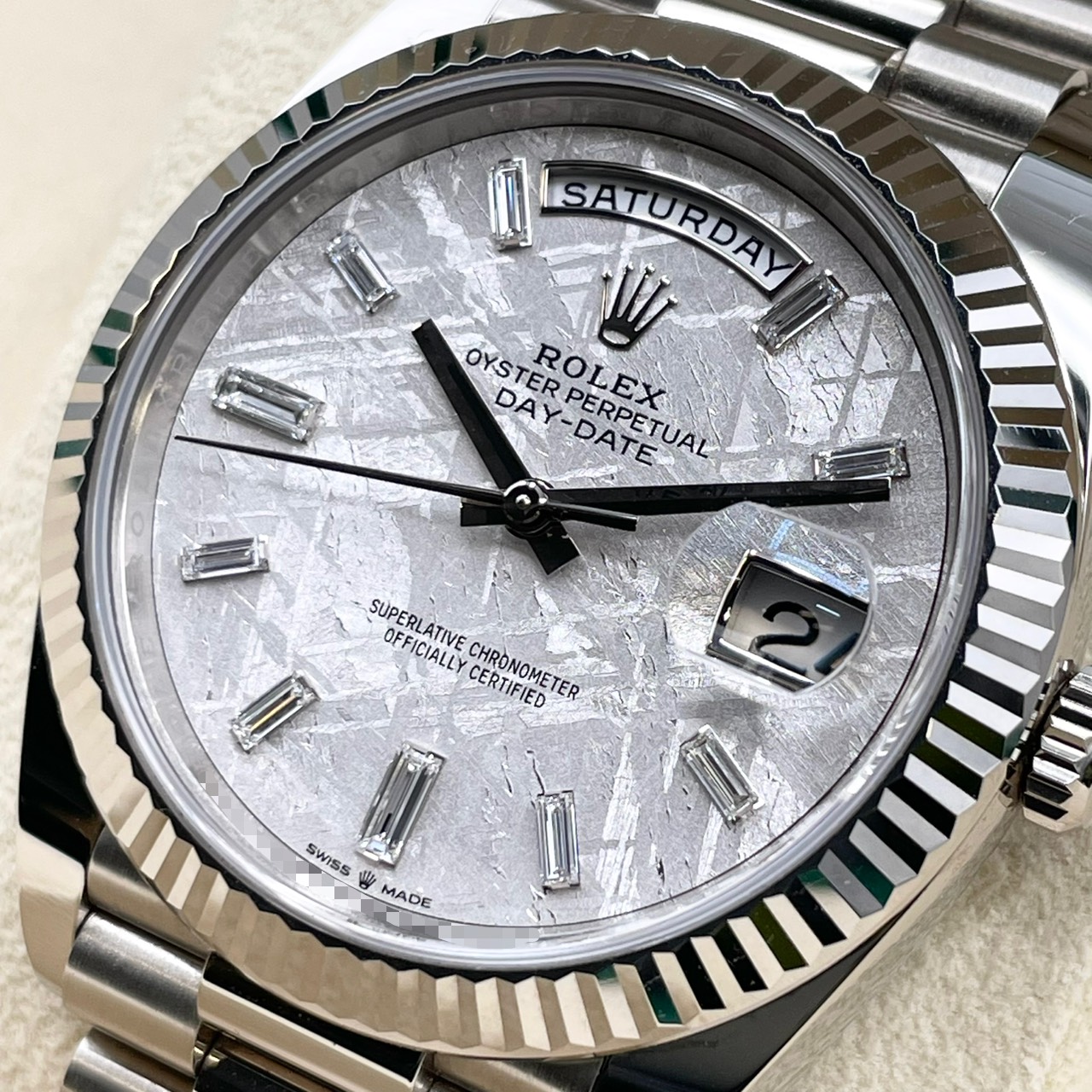 �ڤ����̳ʤΰ��ܡۥ���å��� �ǥ��ǥ��� 228239A ��ƥ��饤�� �ۥ磻�ȥ������ 10P������ 40mm