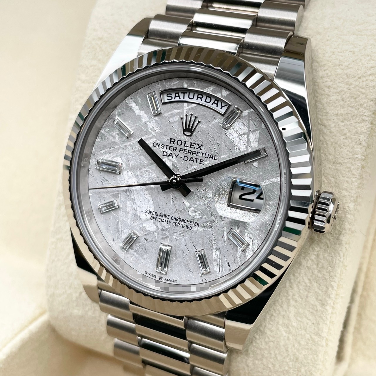 �ڤ����̳ʤΰ��ܡۥ���å��� �ǥ��ǥ��� 228239A ��ƥ��饤�� �ۥ磻�ȥ������ 10P������ 40mm