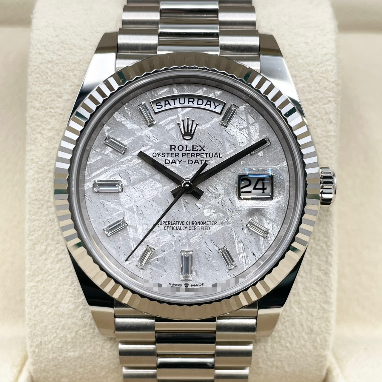 �ڤ����̳ʤΰ��ܡۥ���å��� �ǥ��ǥ��� 228239A ��ƥ��饤�� �ۥ磻�ȥ������ 10P������ 40mm