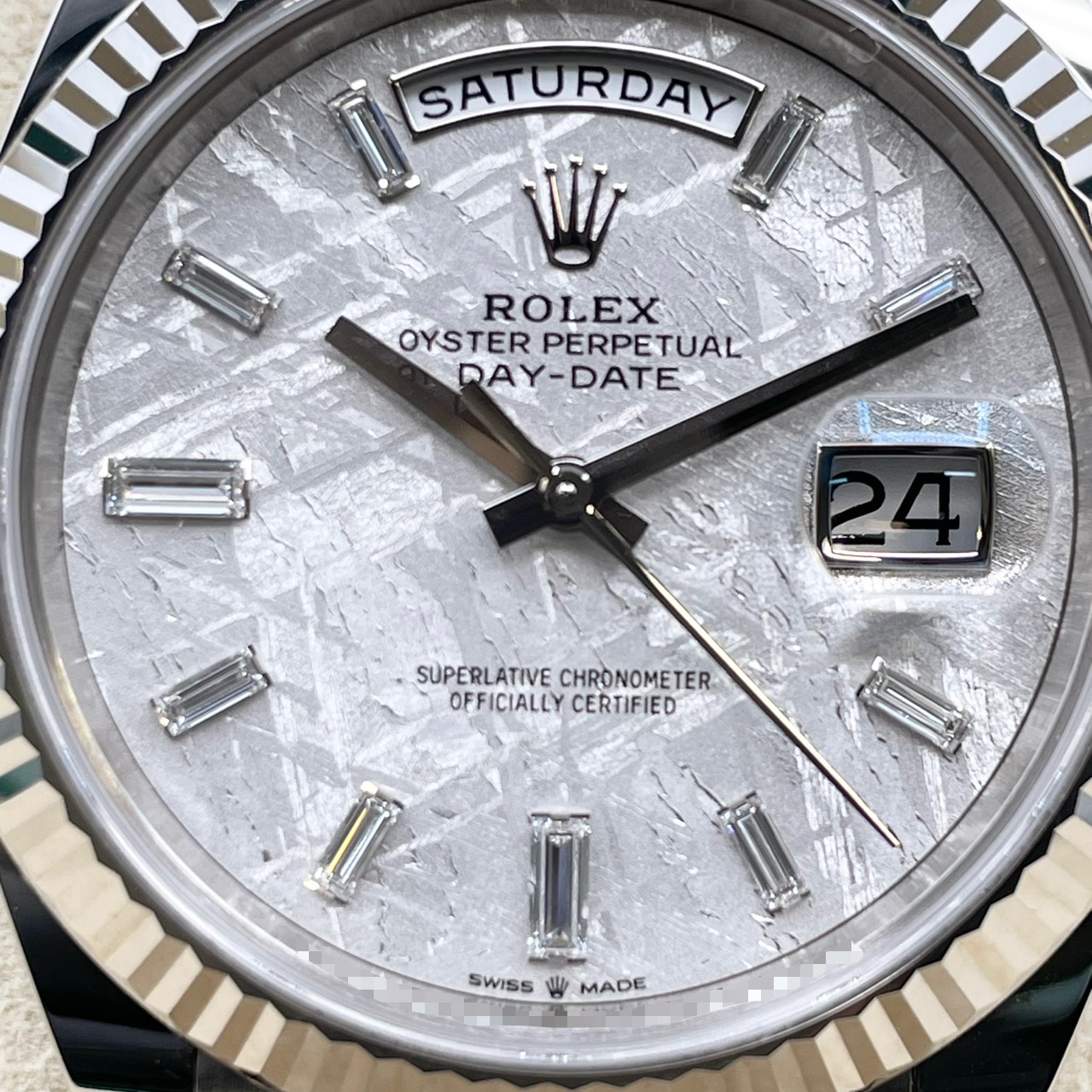 �ڤ����̳ʤΰ��ܡۥ���å��� �ǥ��ǥ��� 228239A ��ƥ��饤�� �ۥ磻�ȥ������ 10P������ 40mm