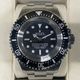 ��2026ǯ7���ݾڽ񡪡ۥ���å��� �ǥ����ץ��� ������ 126067 RLX������ �֥�å� 50mm