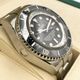 ��2026ǯ7���ݾڽ񡪡ۥ���å��� �ǥ����ץ��� ������ 126067 RLX������ �֥�å� 50mm