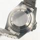 ��2026ǯ7���ݾڽ񡪡ۥ���å��� �ǥ����ץ��� ������ 126067 RLX������ �֥�å� 50mm