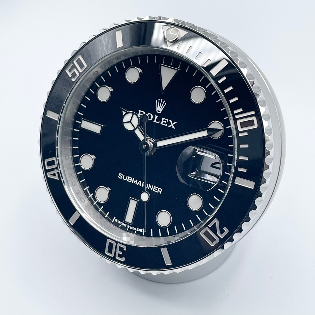 ���ݾڽ�����2026ǯ8��ۥ��֥ޥ꡼�ʡ��ǥ��� �ǥ��������å� 909010LN��