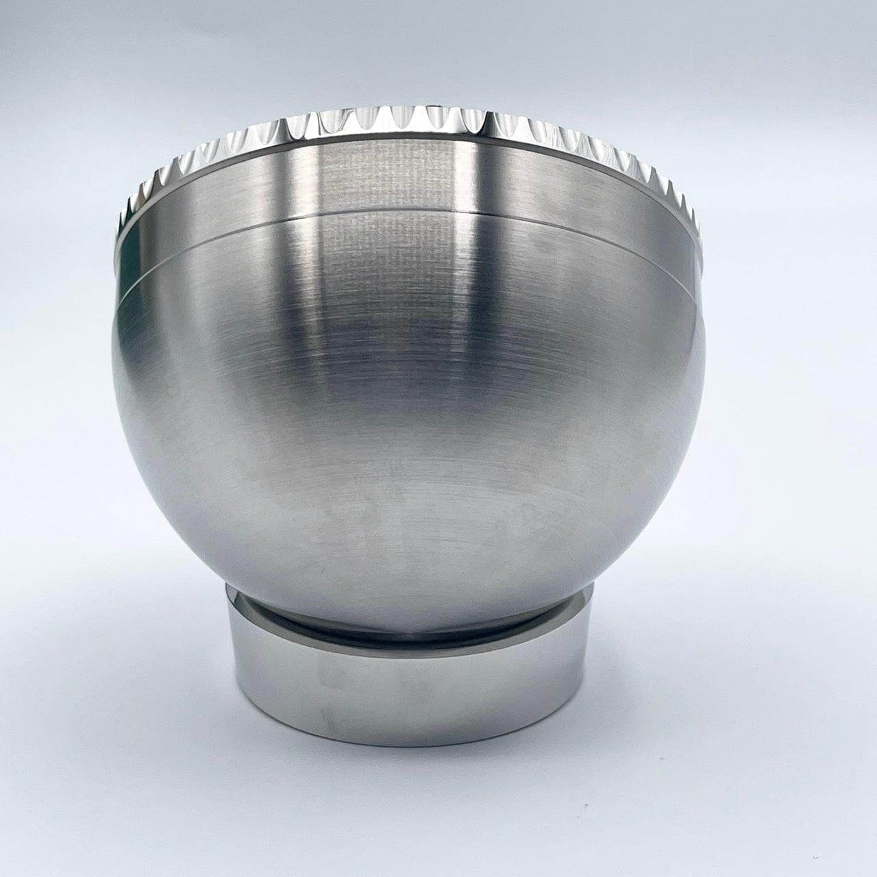 ���ݾڽ�����2026ǯ8��ۥ��֥ޥ꡼�ʡ��ǥ��� �ǥ��������å� 909010LN��