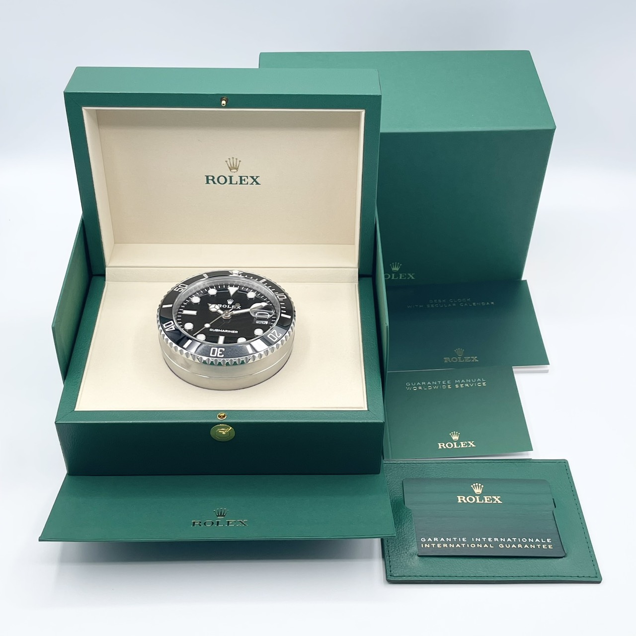 ���ݾڽ�����2026ǯ8��ۥ��֥ޥ꡼�ʡ��ǥ��� �ǥ��������å� 909010LN��