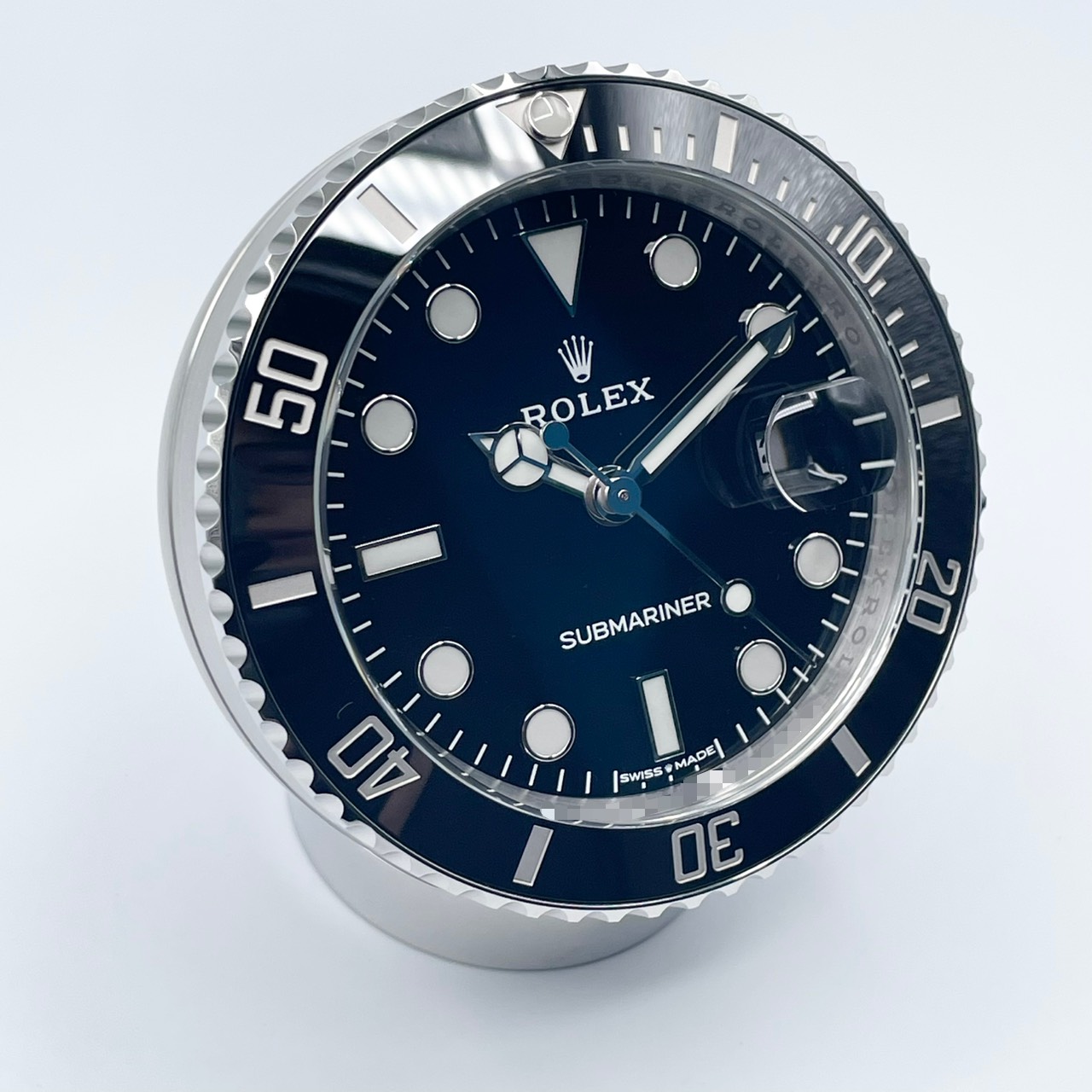 ���ݾڽ�����2026ǯ8��ۥ��֥ޥ꡼�ʡ��ǥ��� �ǥ��������å� 909010LN��