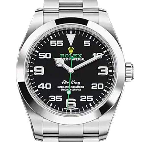 ����å��� �������� 116900 �֥�å�