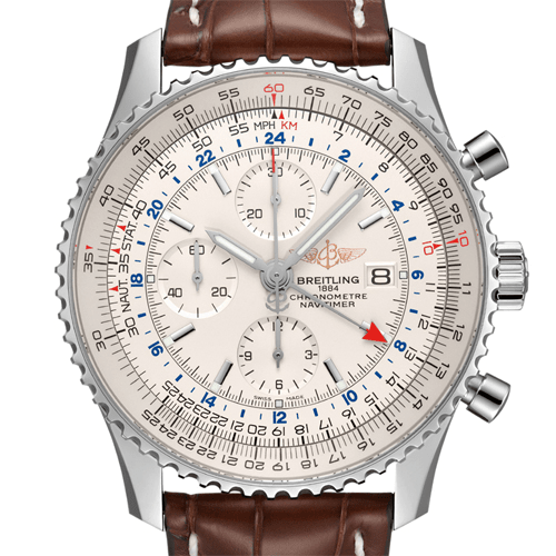 �֥饤�ȥ�� �ʥӥ����ޡ� �����Υ���� GMT 46 A24322121G1P1