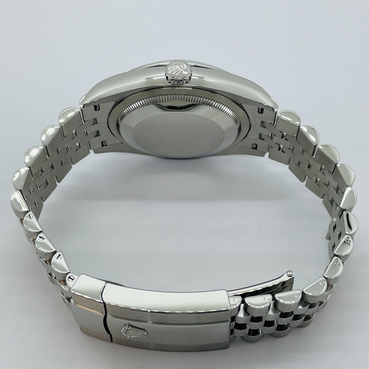 ����å��� �ǥ��ȥ��㥹�� 126200  ����ӥ꡼���ե롼�ƥåɥ�����ա��֥饤�ȥ֥롼