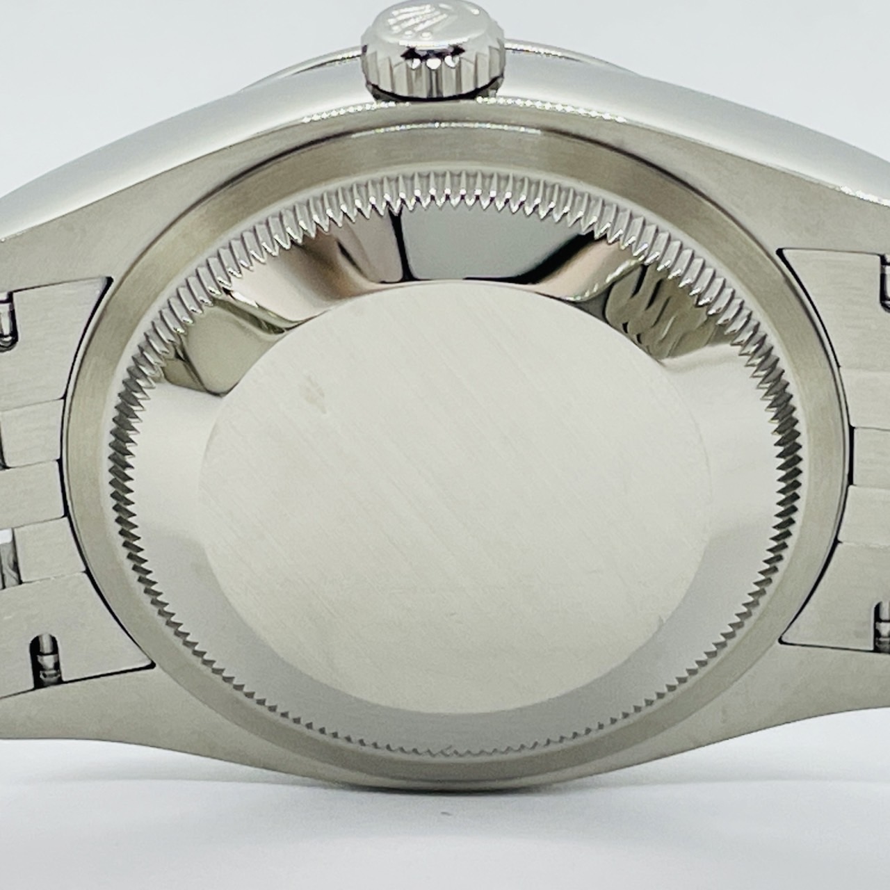 ����å��� �ǥ��ȥ��㥹�� 126200  ����ӥ꡼���ե롼�ƥåɥ�����ա��֥饤�ȥ֥롼