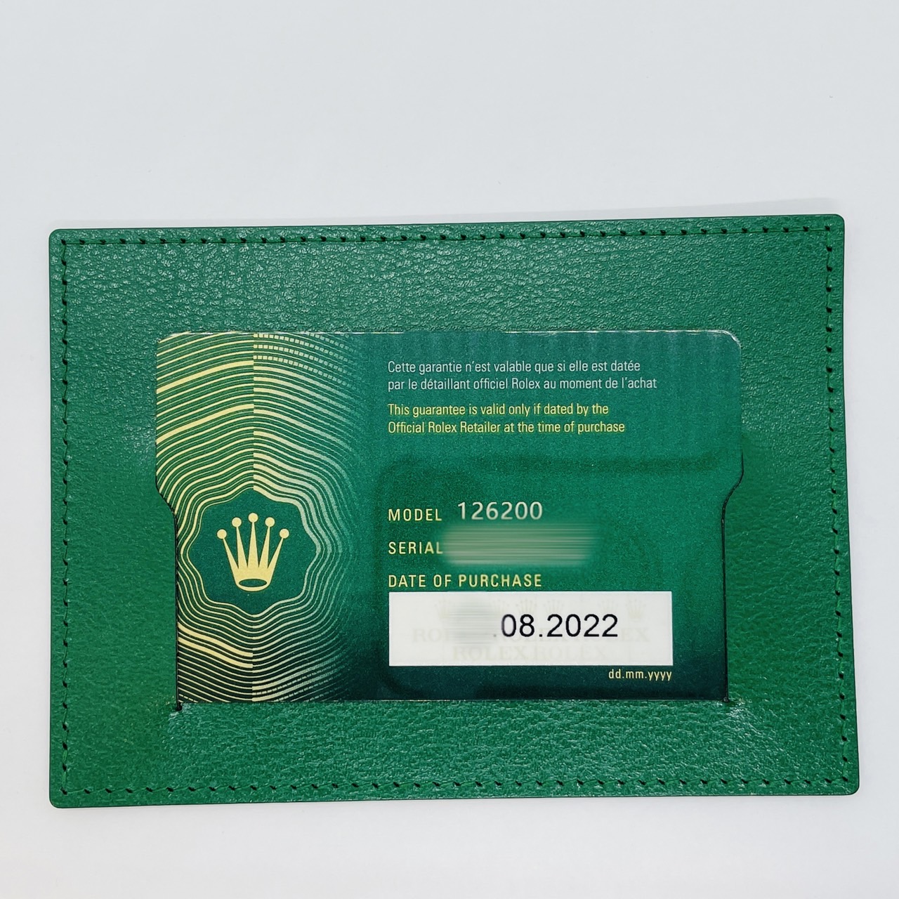 ����å��� �ǥ��ȥ��㥹�� 126200  ����ӥ꡼���ե롼�ƥåɥ�����ա��֥饤�ȥ֥롼