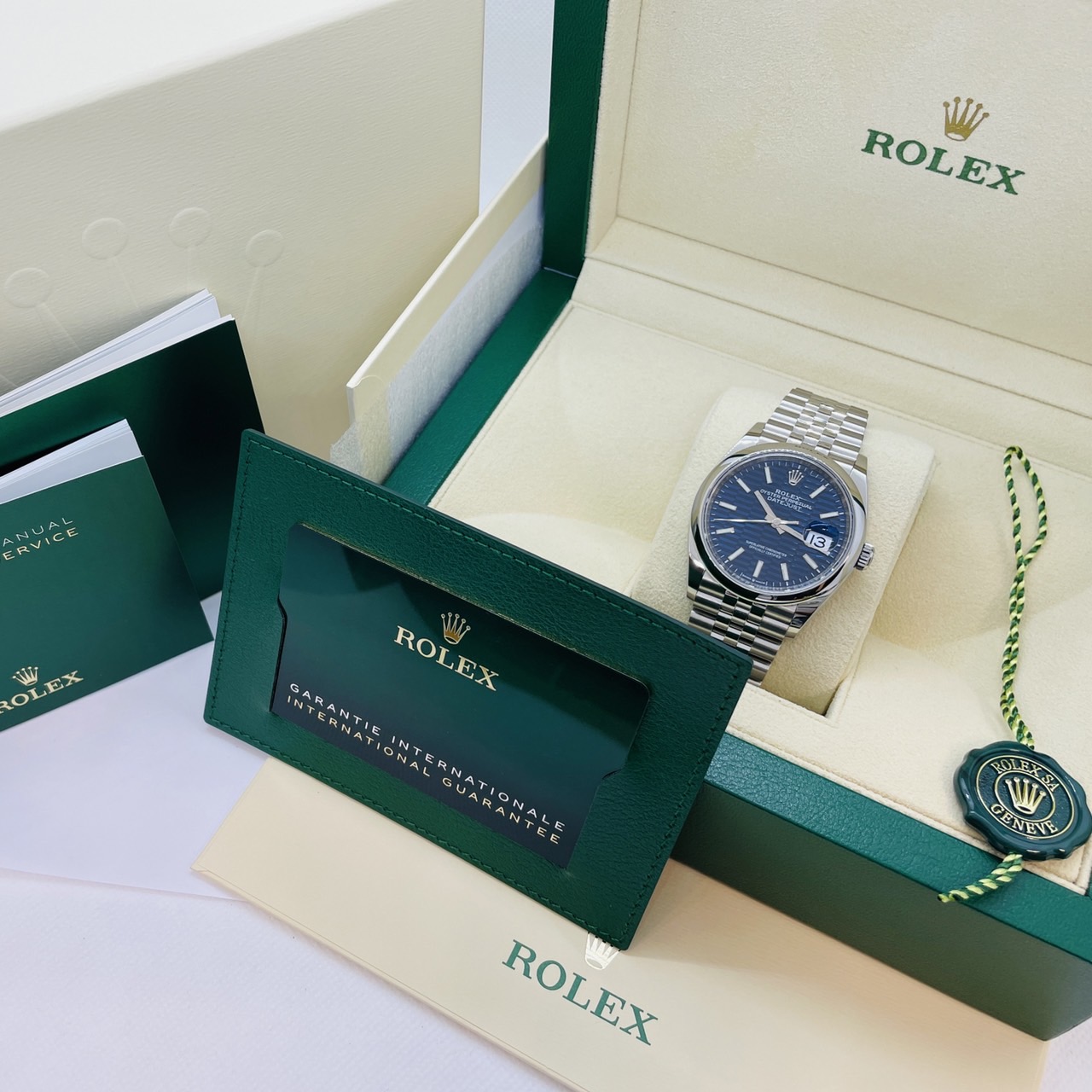 ����å��� �ǥ��ȥ��㥹�� 126200  ����ӥ꡼���ե롼�ƥåɥ�����ա��֥饤�ȥ֥롼