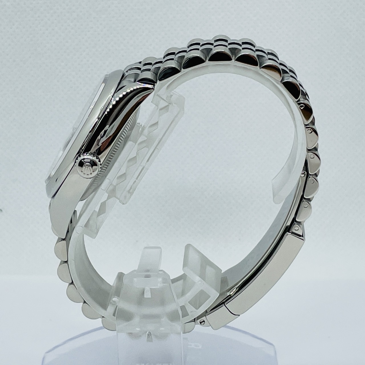 ����å��� �ǥ��ȥ��㥹�� 126200  ����ӥ꡼���ե롼�ƥåɥ�����ա��֥饤�ȥ֥롼