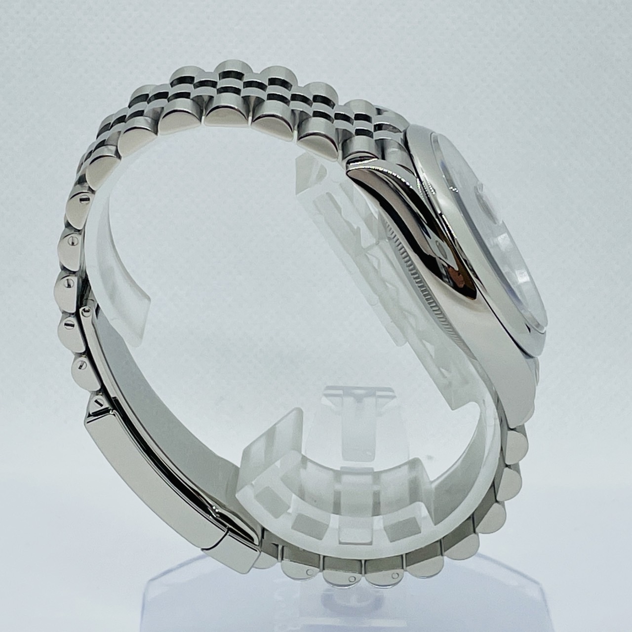 ����å��� �ǥ��ȥ��㥹�� 126200  ����ӥ꡼���ե롼�ƥåɥ�����ա��֥饤�ȥ֥롼