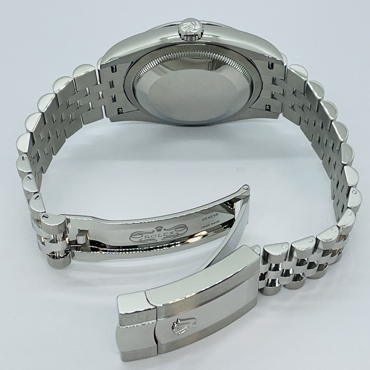 ����å��� �ǥ��ȥ��㥹�� 126200  ����ӥ꡼���ե롼�ƥåɥ�����ա��֥饤�ȥ֥롼