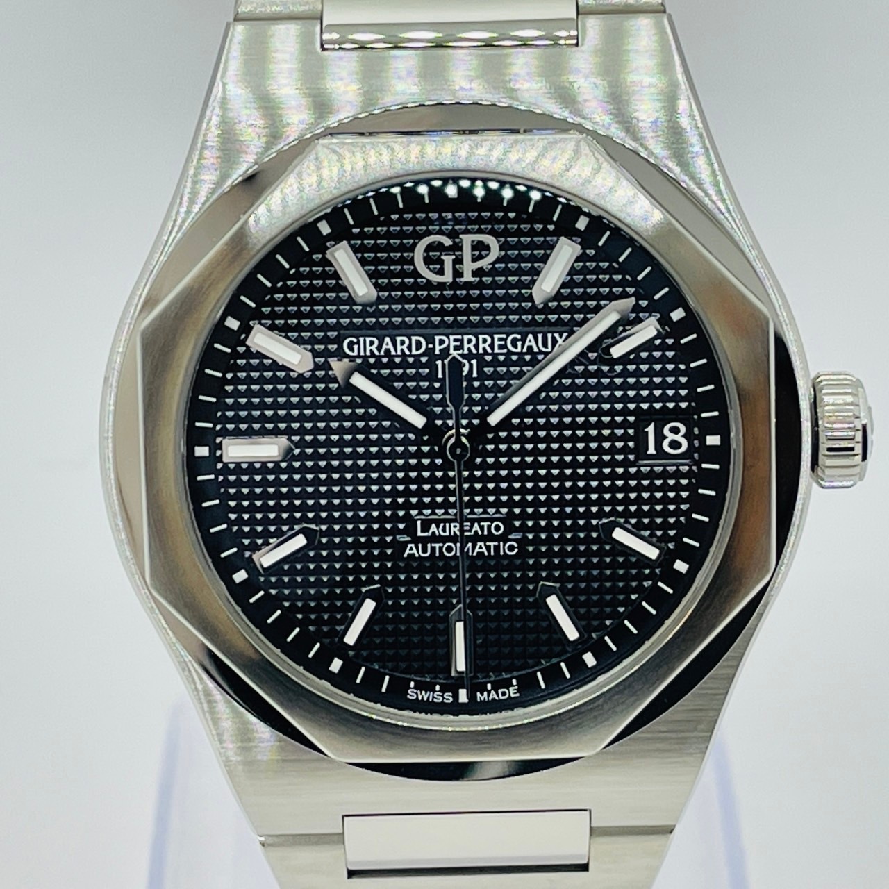 ���顼�롦�ڥ르�������쥢���ȡ��֥�å���81010-11-634-11A