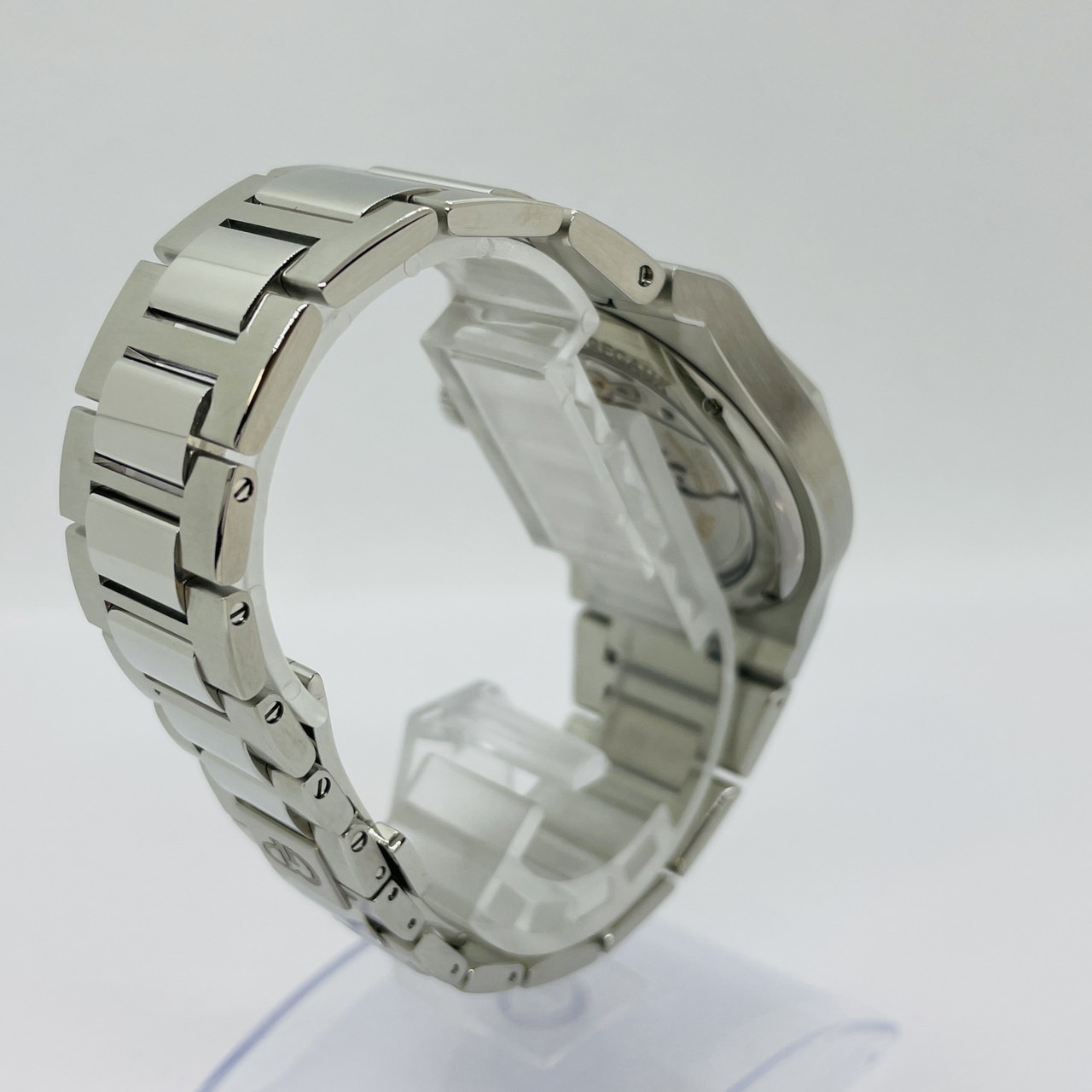 ���顼�롦�ڥ르�������쥢���ȡ��֥�å���81010-11-634-11A