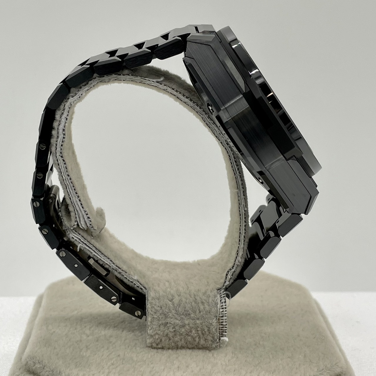 ںǽʡۥ֥ ӥåХ ƥ졼ƥå ƥɥ 458.CX.1170.CX.YOS ߥ˥åĥԡ ȥӥ ֥åߥå 43mm