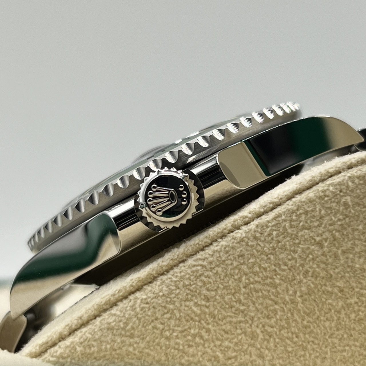 å ֥ޥ꡼ ǥ 126610LV ֥쥹å ֥å꡼ 41mm