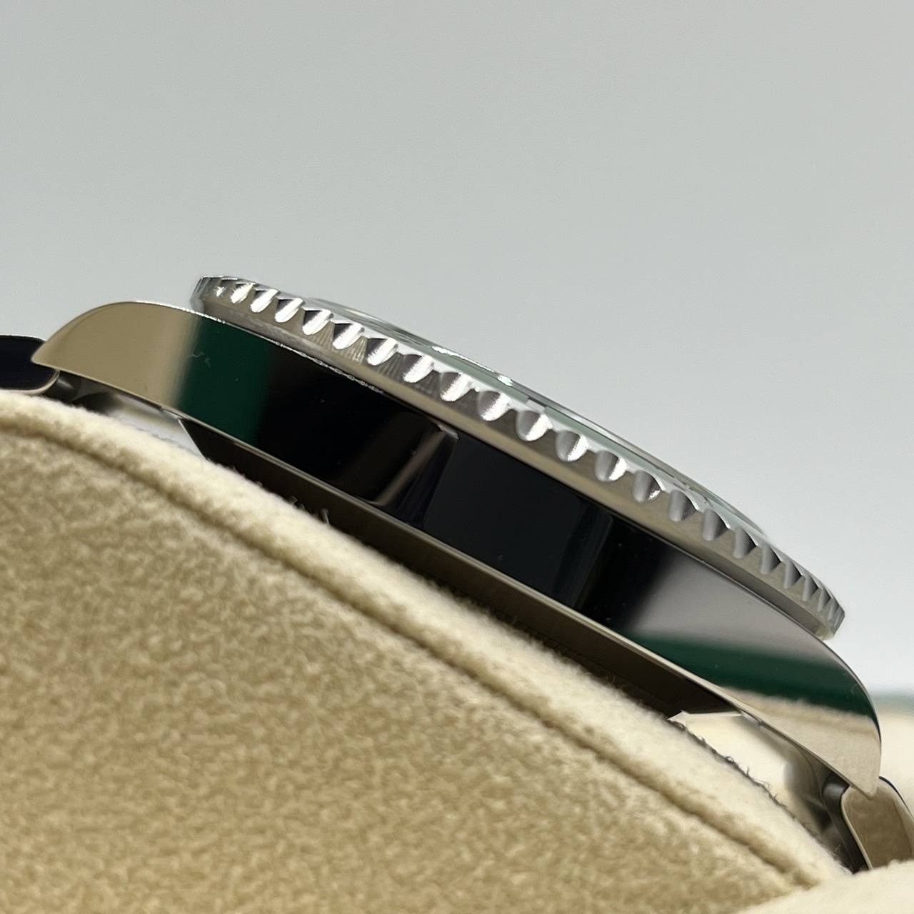 å ֥ޥ꡼ ǥ 126610LV ֥쥹å ֥å꡼ 41mm