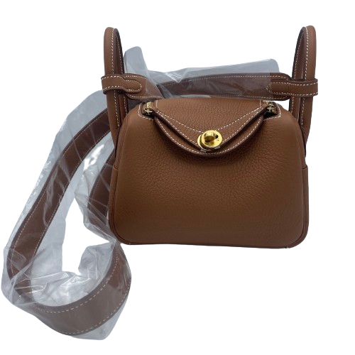 ����᥹ ���ǥ��ߥ� ������� �ȥ��󥯥�ޥ� ������ɶ�� B���