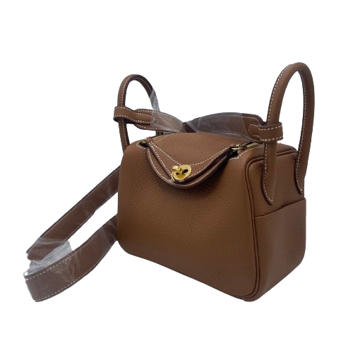 ����᥹ ���ǥ��ߥ� ������� �ȥ��󥯥�ޥ� ������ɶ�� B���