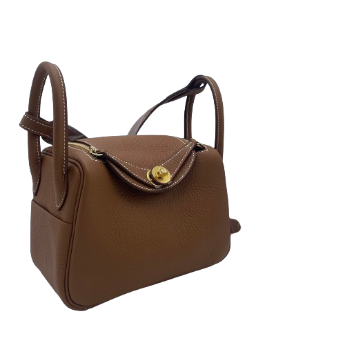 ����᥹ ���ǥ��ߥ� ������� �ȥ��󥯥�ޥ� ������ɶ�� B���