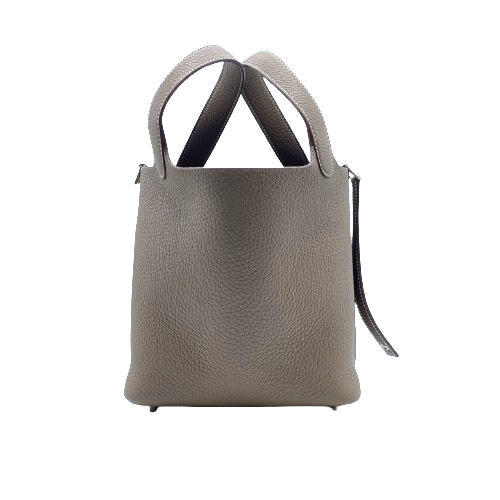 ����᥹ �ԥ�������å�  PM��U���������С���� ���ȥ����� �ȥ�