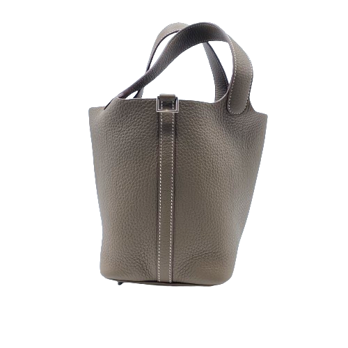 ����᥹ �ԥ�������å�  PM��U���������С���� ���ȥ����� �ȥ�