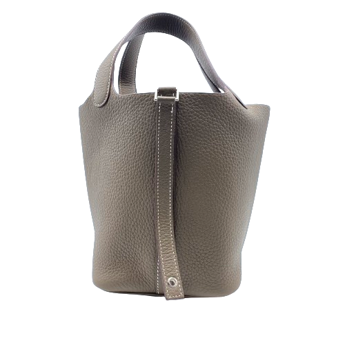 ����᥹ �ԥ�������å�  PM��U���������С���� ���ȥ����� �ȥ�