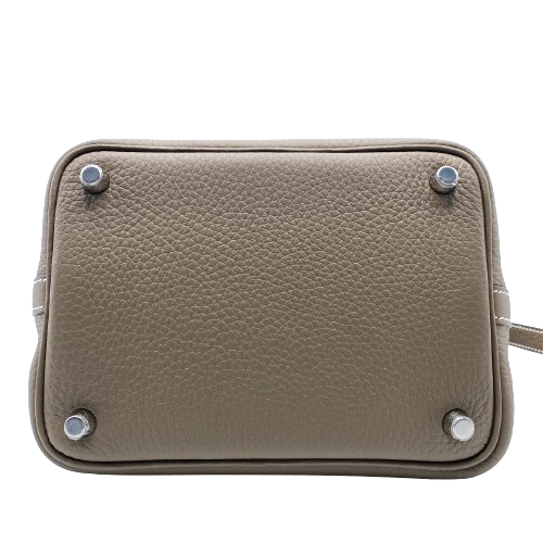 ����᥹ �ԥ�������å�  PM��U���������С���� ���ȥ����� �ȥ�